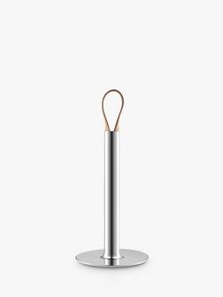 Eva Solo Kitchen Roll Holder, Stainless Steel