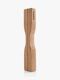 Eva Solo Magnetic Trivet, Oak