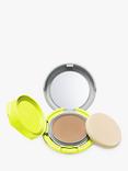 Shiseido Sports BB Compact SPF 50+, Medium