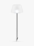 Eva Solo SunLight Solar LED Outdoor Stake Lamp