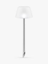 Eva Solo SunLight Solar LED Outdoor Stake Lamp