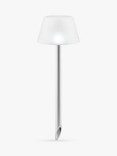 Eva Solo SunLight Solar LED Outdoor Stake Lamp