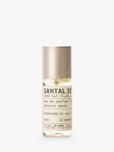 Le Labo