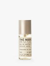 Le Labo Thé Noir 29 Eau de Parfum