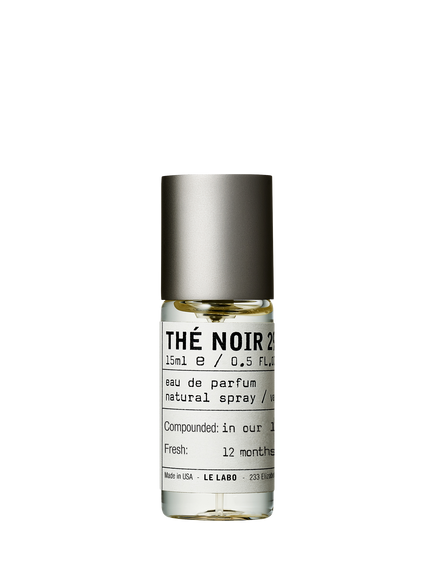 Le Labo Thé Noir 29 Eau de Parfum, 