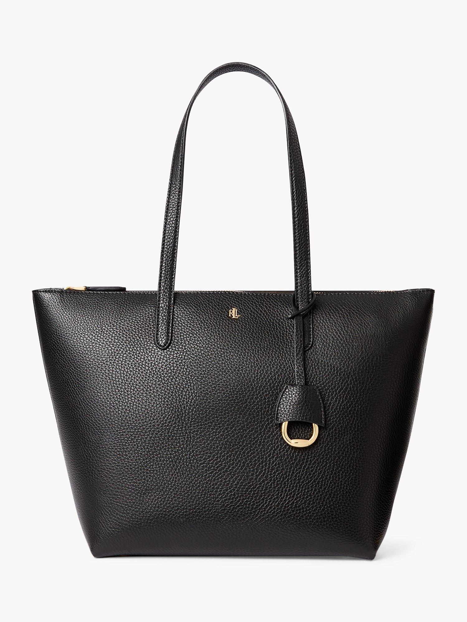 Ralph lauren merrimack bag on sale