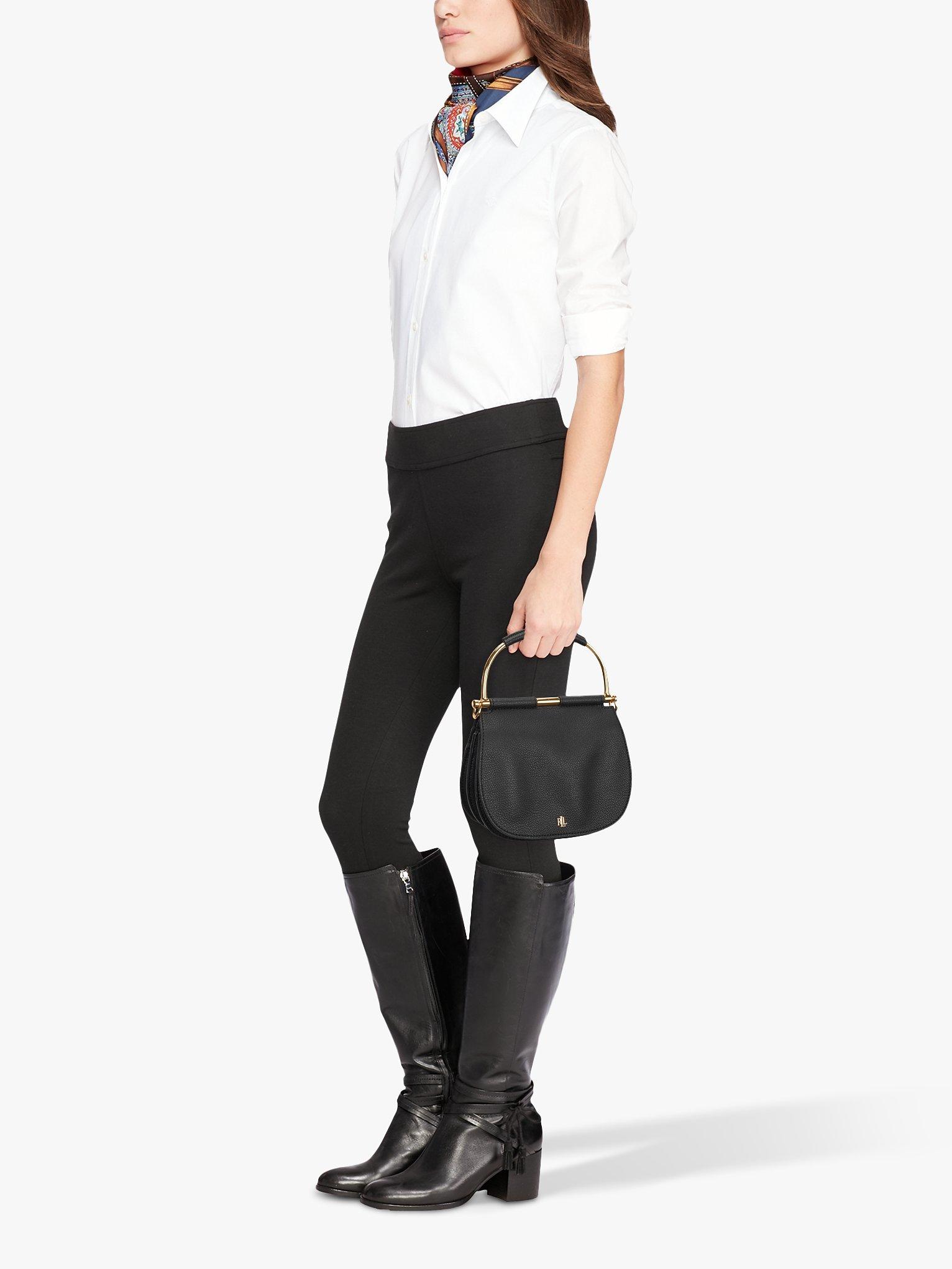 Ralph lauren mason bag shop