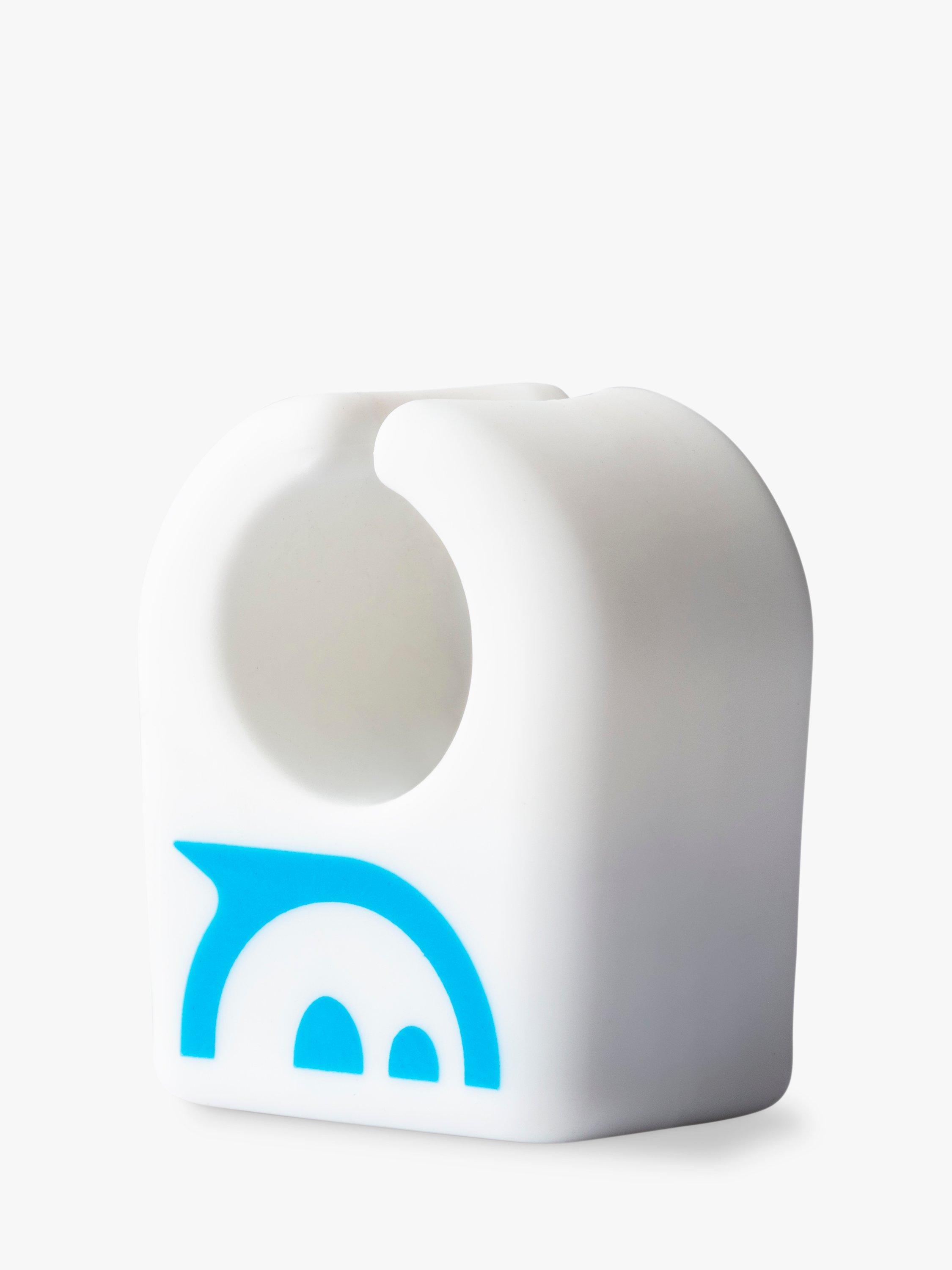 Sphero Specdrums, 1 Ring