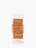 Sisley Super Stick Solaire Tinted Sun Care SPF 50+, 15g