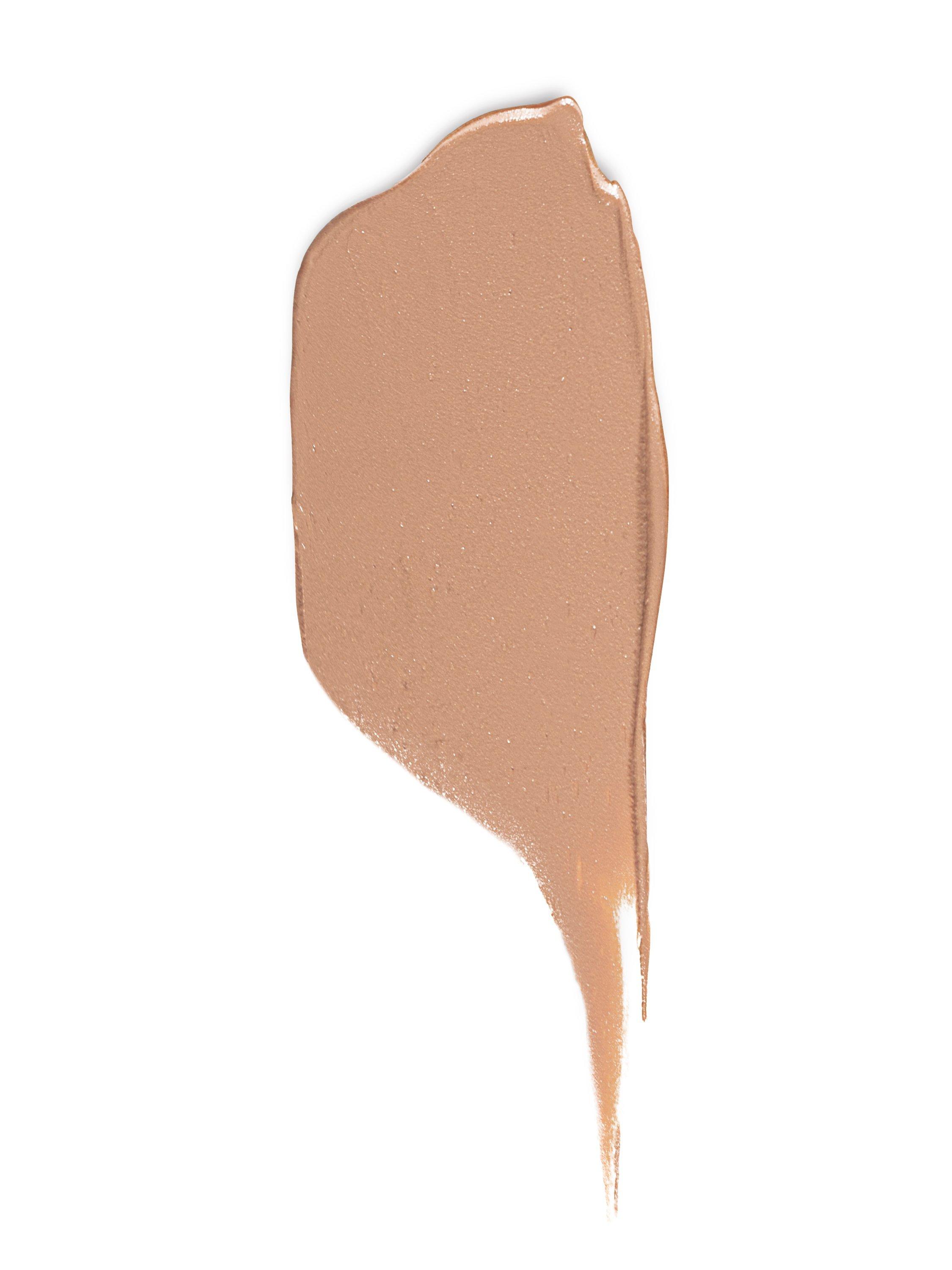 Product image 3 of 3, which shows Sisley Super Stick Solaire Tinted Sun Care SPF 50+, 15g