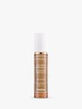 Sisley-Paris Sunleÿa G.E. Age Minimising Global Sun Care SPF 30, 50ml