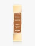 Sisley-Paris Sunleÿa G.E. Age Minimising Global Sun Care SPF 30, 50ml