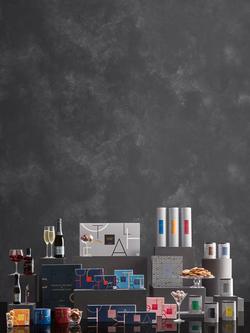 John Lewis Prosecco, 20cl - view 2, 