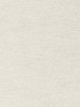 John Lewis Textured Twill Furnishing Fabric
