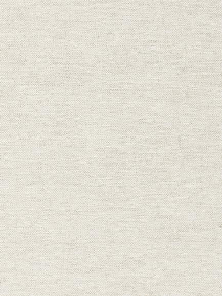 John Lewis Textured Twill Furnishing Fabric, Alabaster