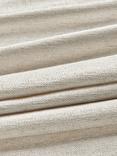 John Lewis Textured Twill Furnishing Fabric