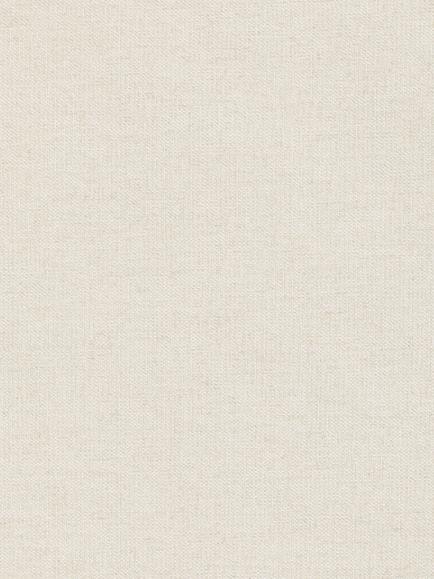 John Lewis Textured Twill Furnishing Fabric, Putty