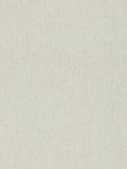 John Lewis Textured Twill Furnishing Fabric, Flint