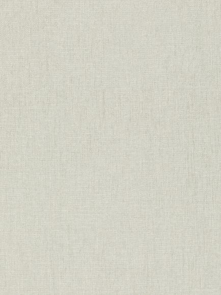 John Lewis Textured Twill Furnishing Fabric, Flint