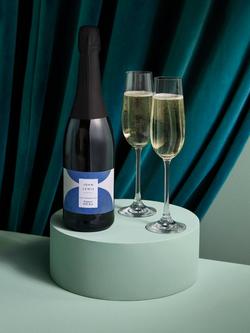 John Lewis Prosecco, 75cl, 