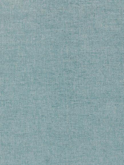 John Lewis Textured Twill Furnishing Fabric, Eucalyptus