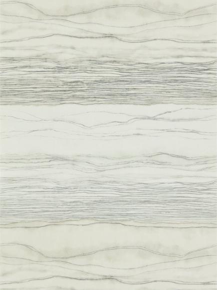 Harlequin Metamorphic Wallpaper, Eviw112052