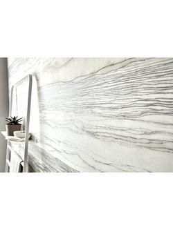 Harlequin Metamorphic Wallpaper - view 2, Eviw112052