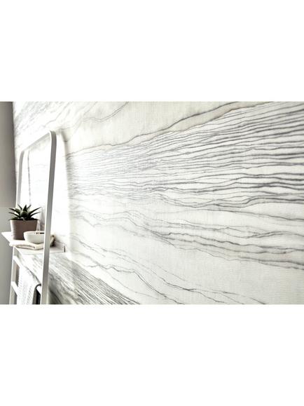 Harlequin Metamorphic Wallpaper - view 2, Eviw112052