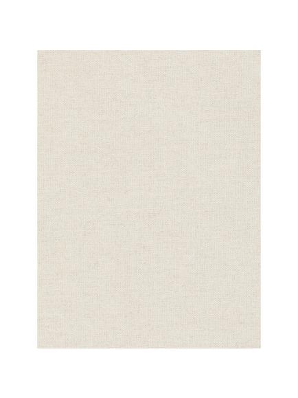 John Lewis Textured Twill Made to Measure Curtains or Roman Blind, Putty, Putty