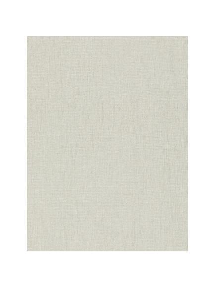 John Lewis Textured Twill Made to Measure Curtains or Roman Blind, Flint, Flint