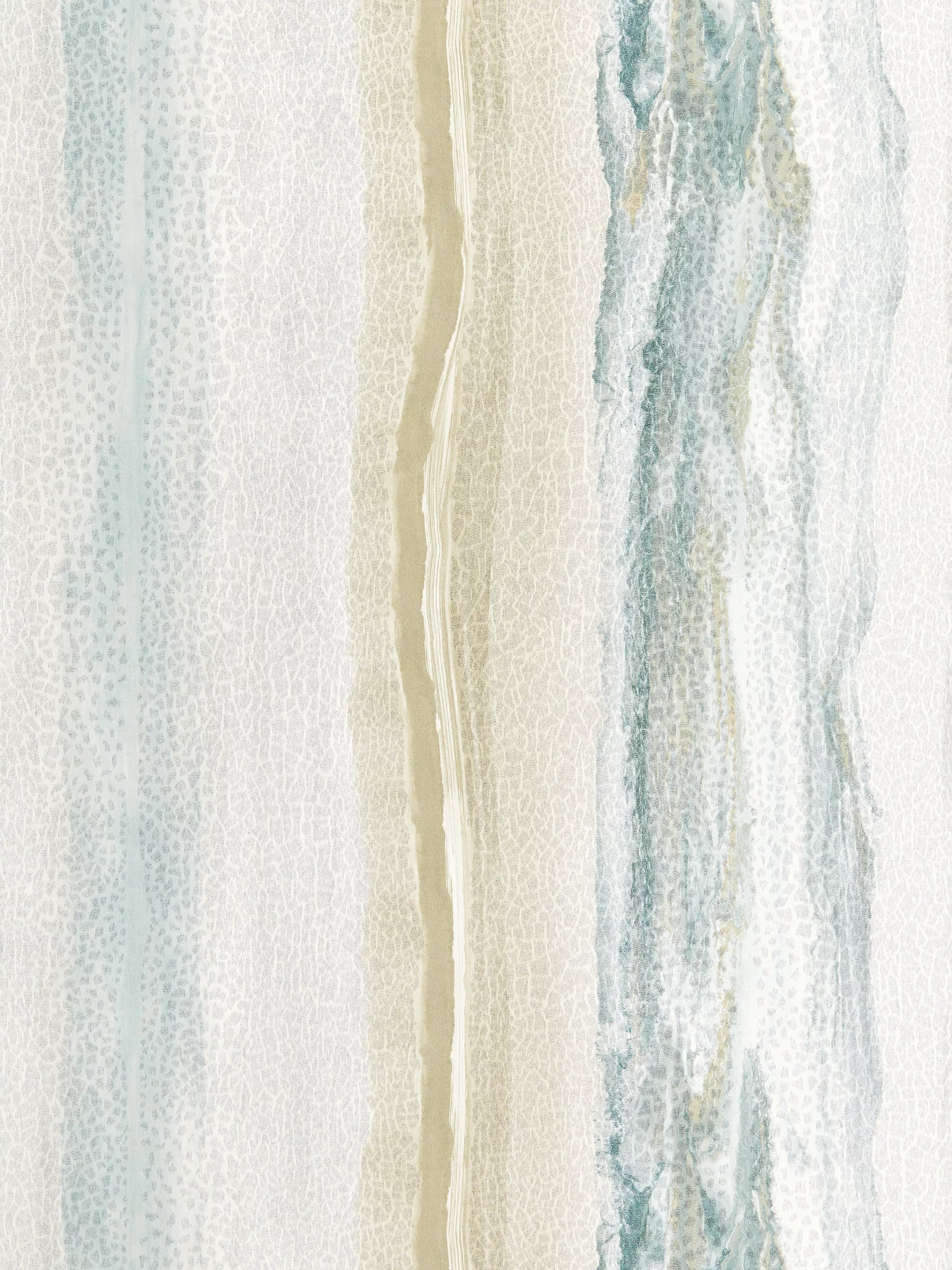 Eviw112060  - Out of stock