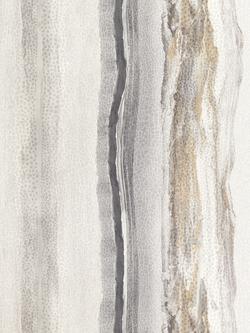 Harlequin Vitruvius Wallpaper, Eviw112064