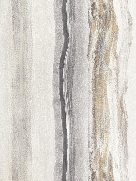 Harlequin Vitruvius Wallpaper, Eviw112064