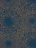 Harlequin Perlite Wallpaper
