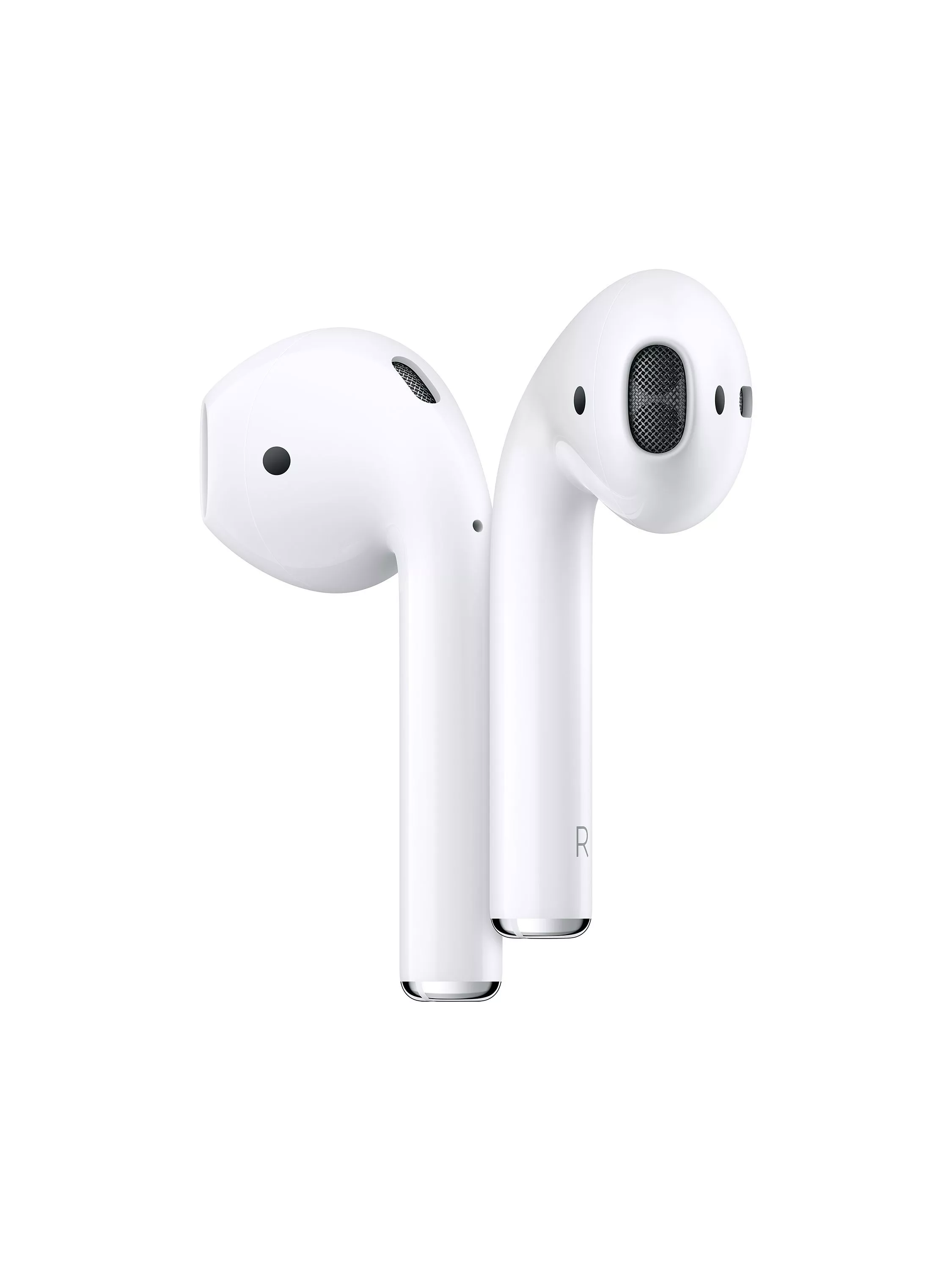 John lewis apple earphones sale