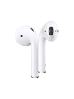 John lewis apple earbuds sale