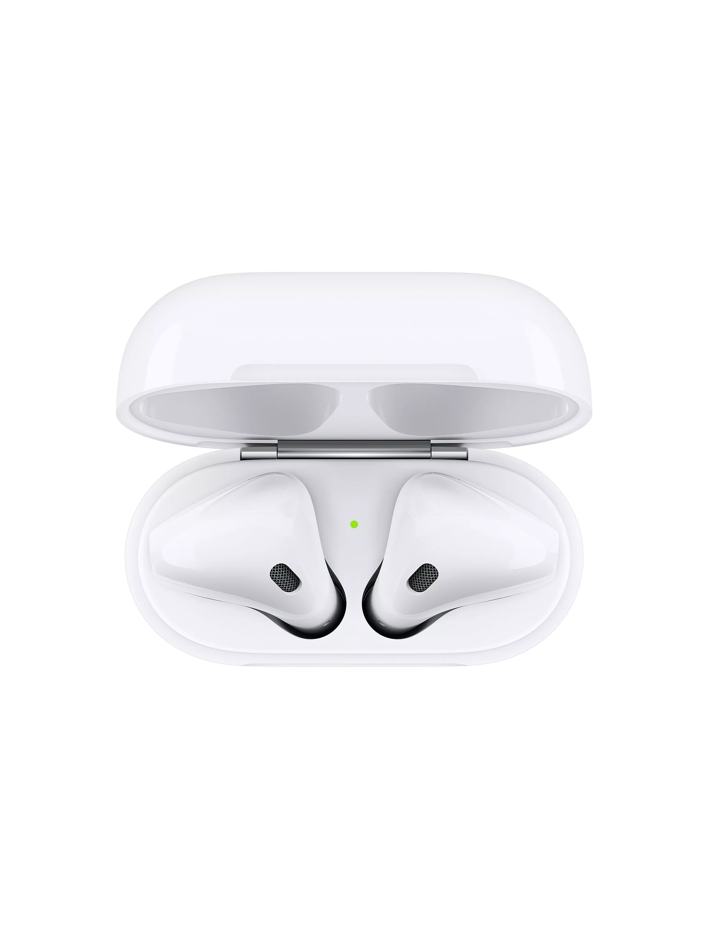 Brand store New Sealed Apple AirPods 2nd generation