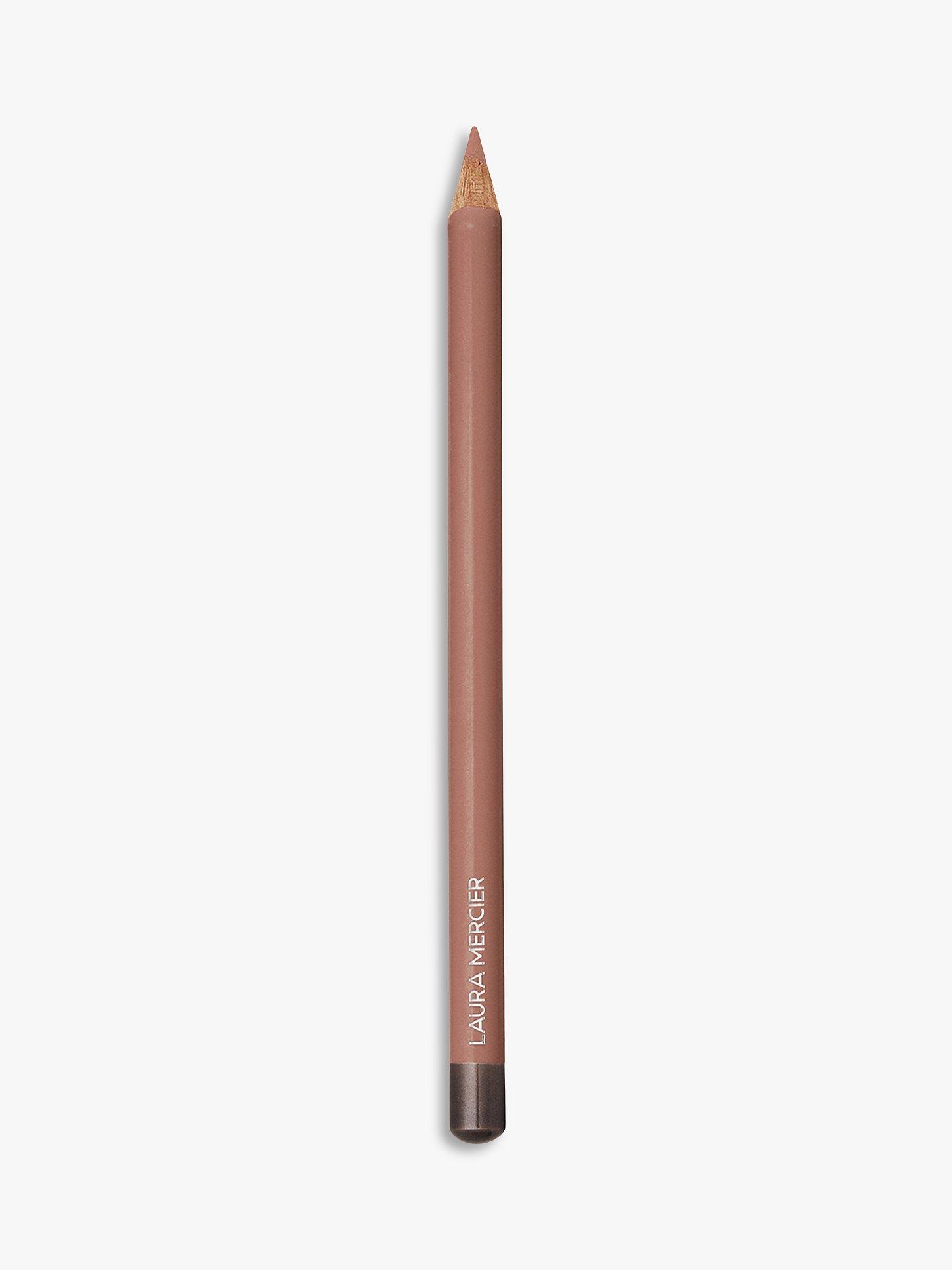 Laura Mercier Longwear Lipliner, Naked