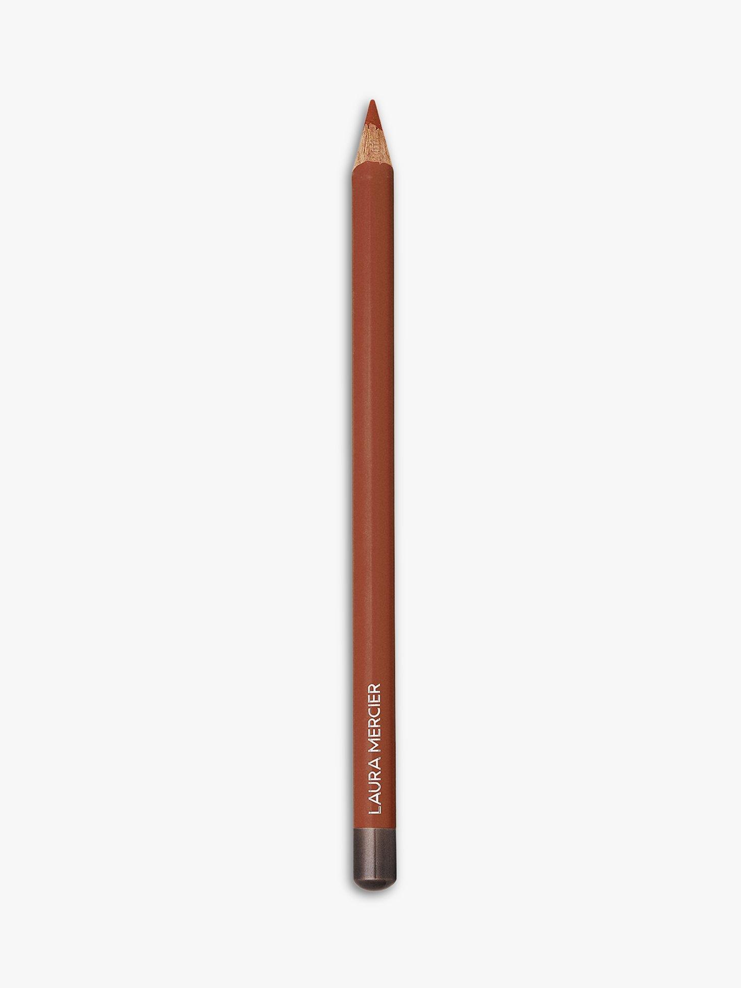 Laura Mercier Longwear Lipliner, Saffron