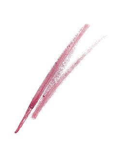 Laura Mercier Longwear Lipliner - view 2, Parasian Rose
