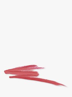 NARS Satin Lip Pencil - view 2, Exbury