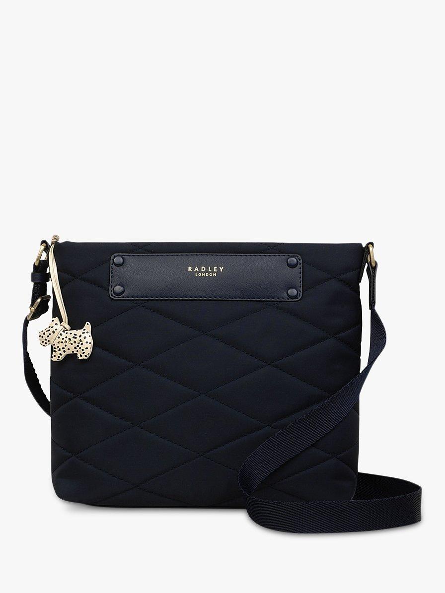 Radley charleston sale