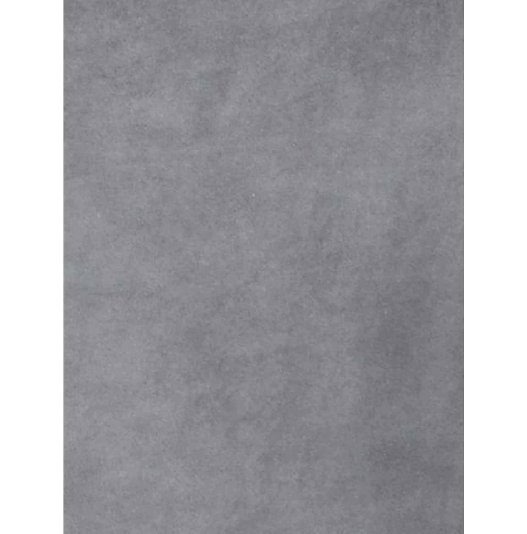 Opulence Grey