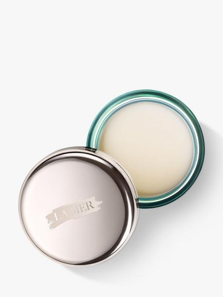 La Mer The Lip Balm, 9g, 