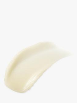 La Mer The Lip Balm, 9g - view 2, 