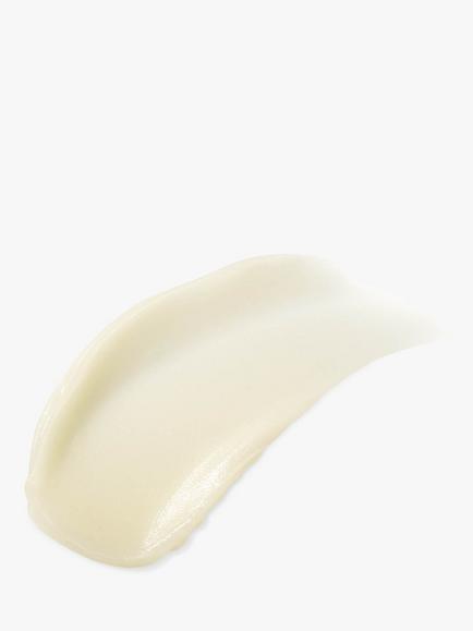 La Mer The Lip Balm, 9g - view 2, 