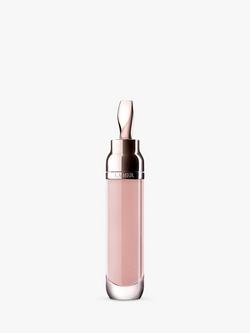 La Mer The Lip Volumiser, Sheer Shine