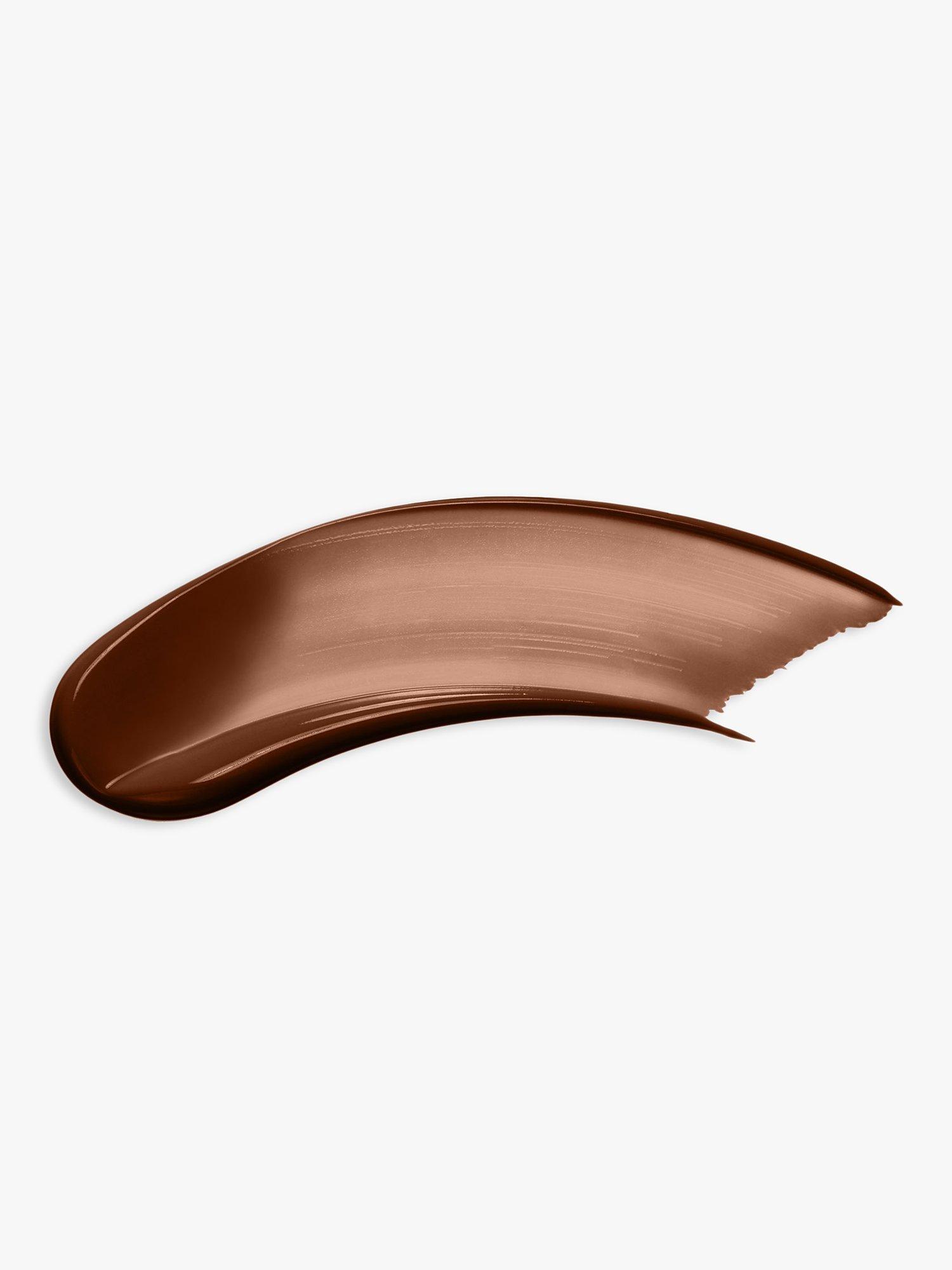 Product image 3 of 5, which shows La Mer The Soft Fluid Long Wear Foundation SPF 20, Espresso
