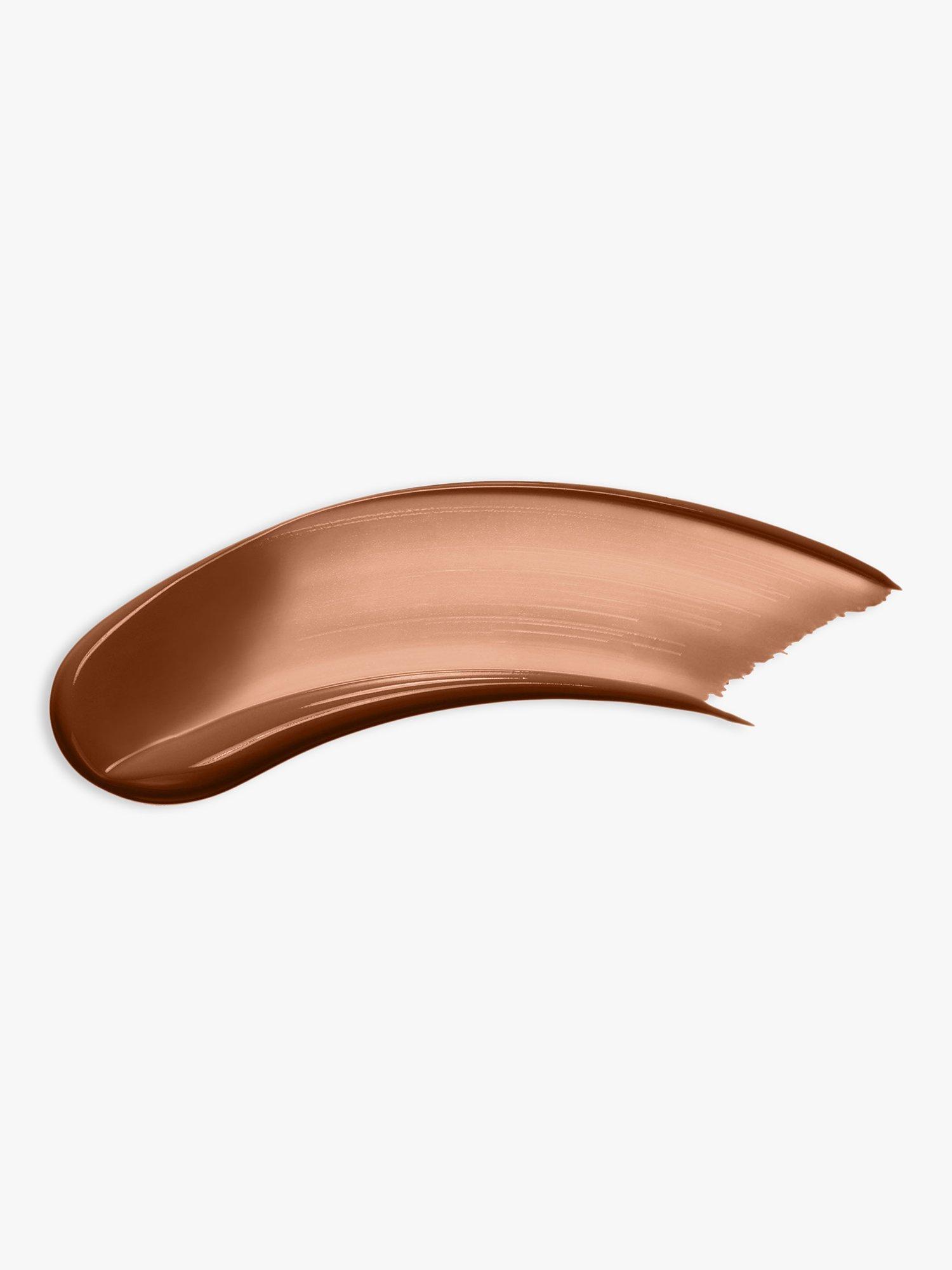 Product image 3 of 5, which shows La Mer The Soft Fluid Long Wear Foundation SPF 20, Terra