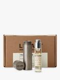 Le Labo Vetiver 46 Eau de Parfum Travel Tube, 10ml